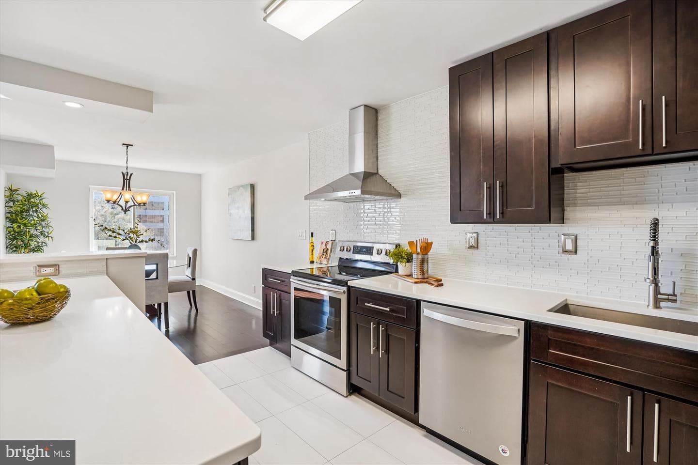8340 Greensboro Dr #618 photo 10