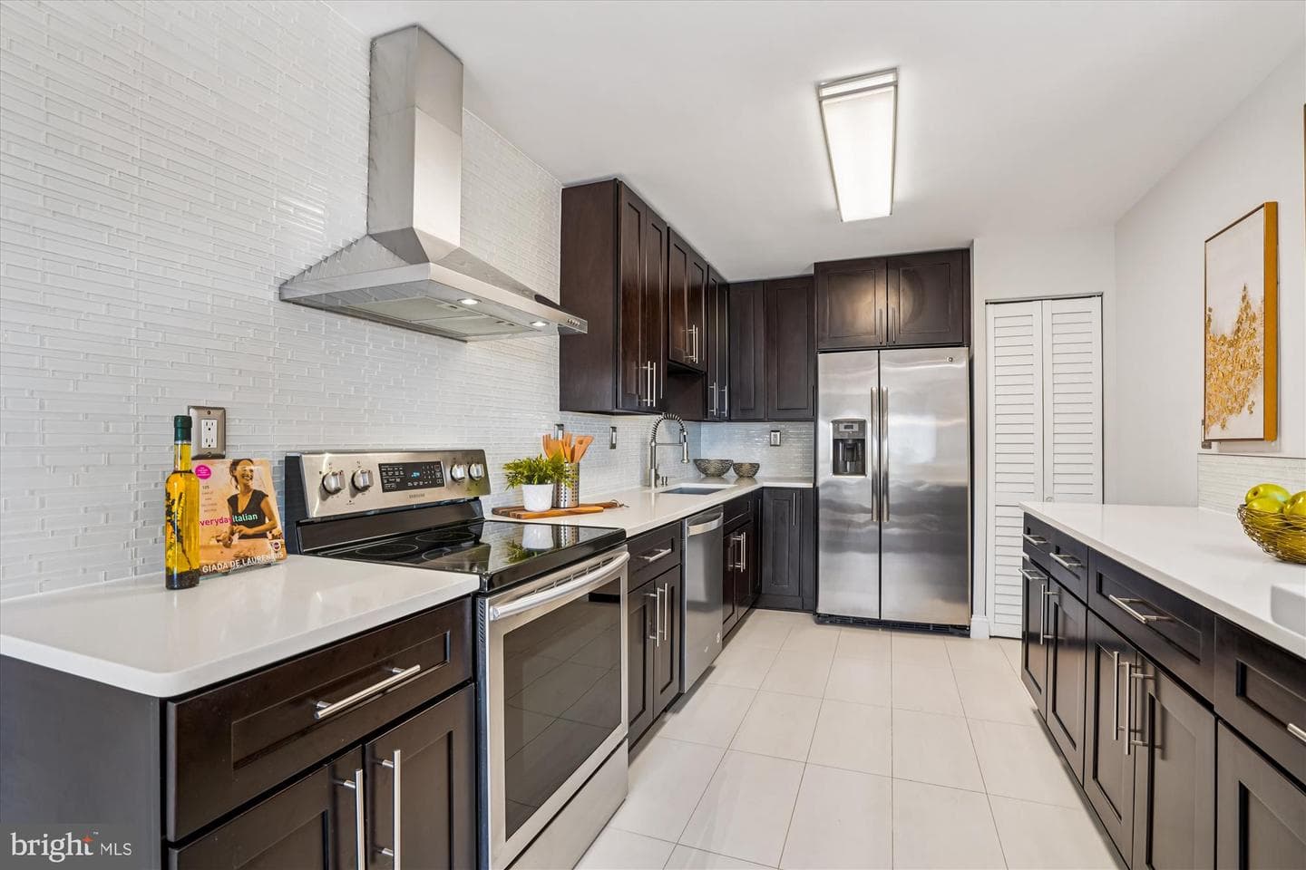 8340 Greensboro Dr #618 photo 12