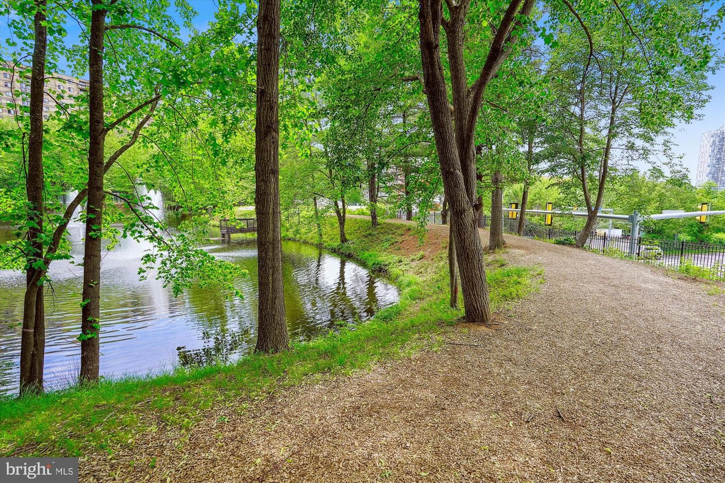 8340 Greensboro Dr #618 photo 49