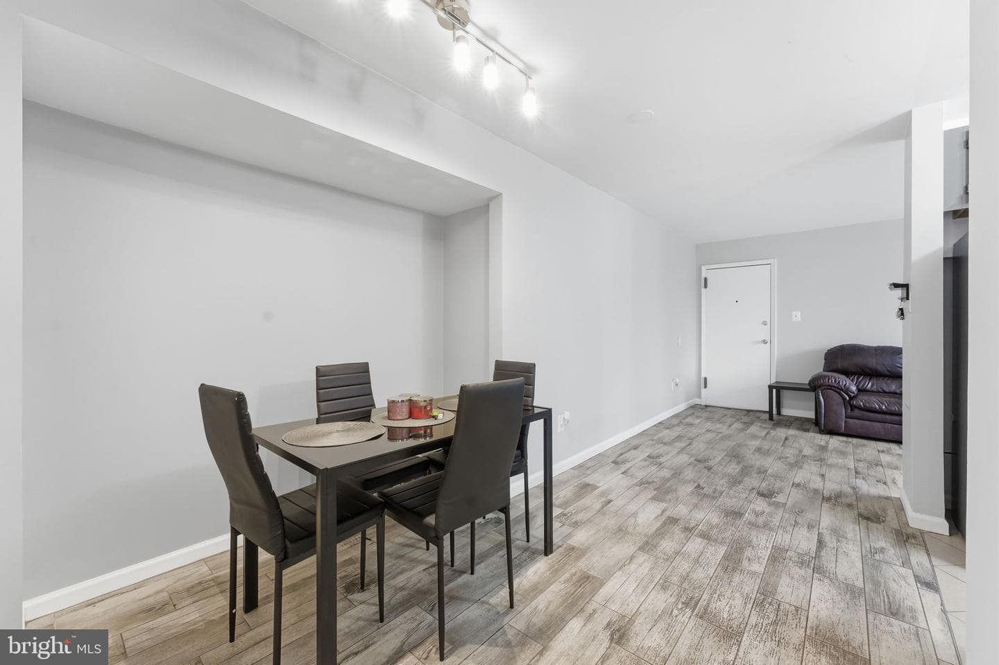 2239 Farrington Avenue #05-101 photo 10