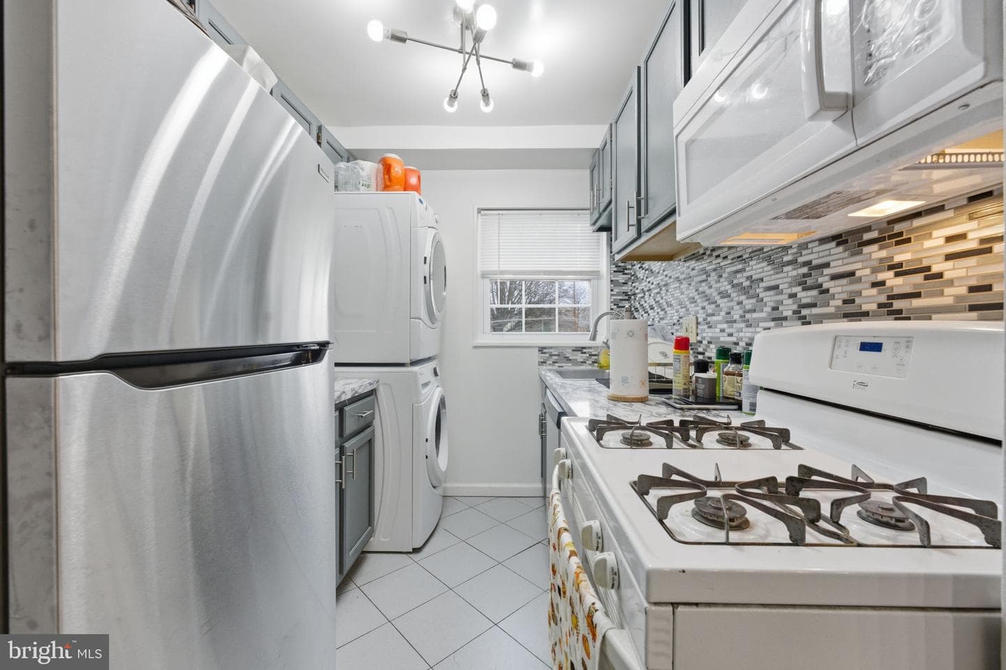2239 Farrington Avenue #05-101 photo 11