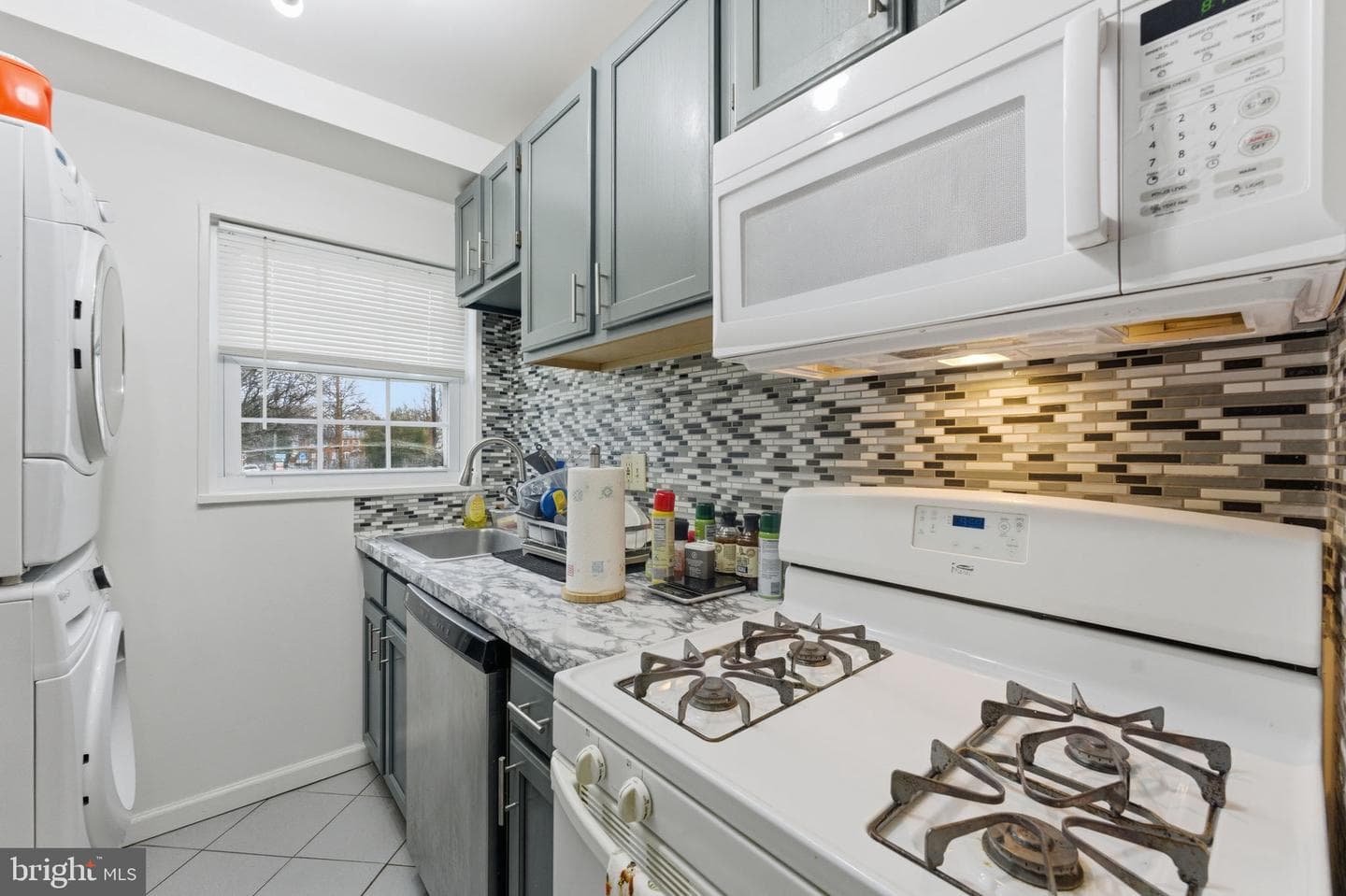 2239 Farrington Avenue #05-101 photo 12