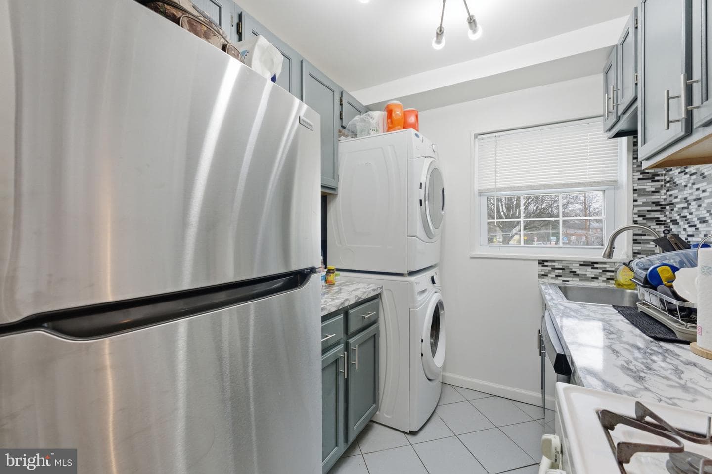 2239 Farrington Avenue #05-101 photo 13