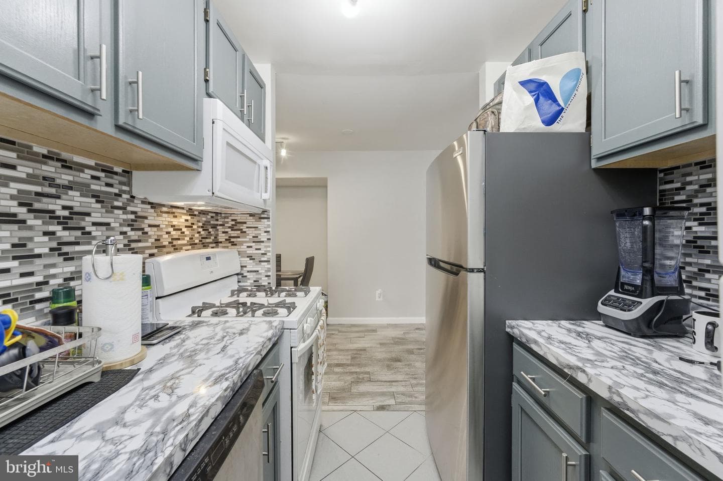 2239 Farrington Avenue #05-101 photo 14