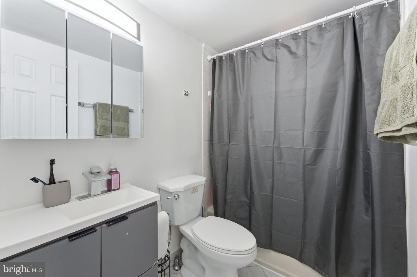 2239 Farrington Avenue #05-101 photo 16