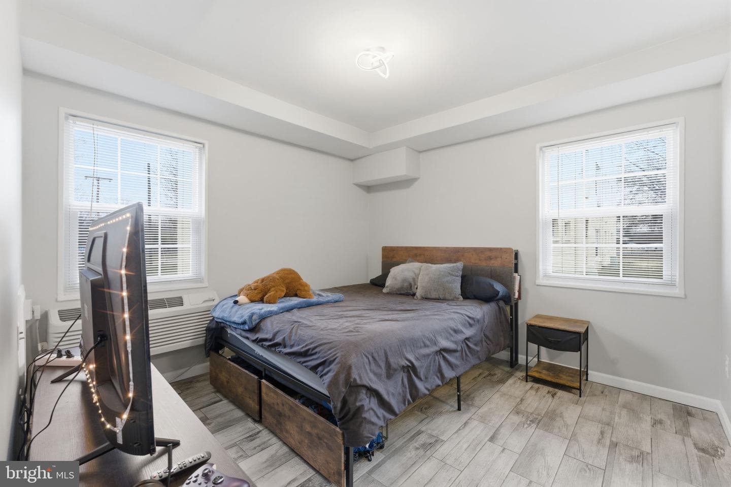 2239 Farrington Avenue #05-101 photo 17
