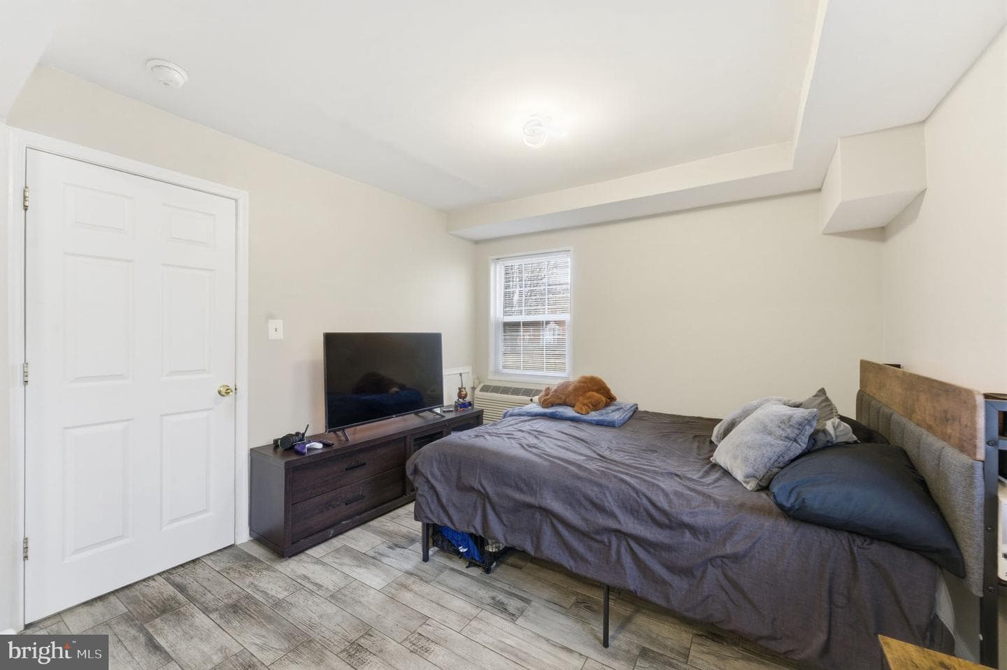 2239 Farrington Avenue #05-101 photo 18