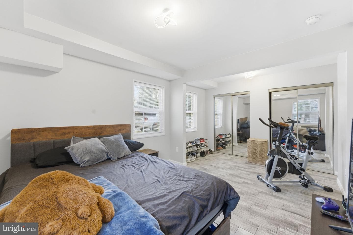 2239 Farrington Avenue #05-101 photo 19