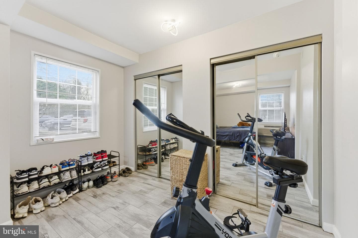 2239 Farrington Avenue #05-101 photo 22