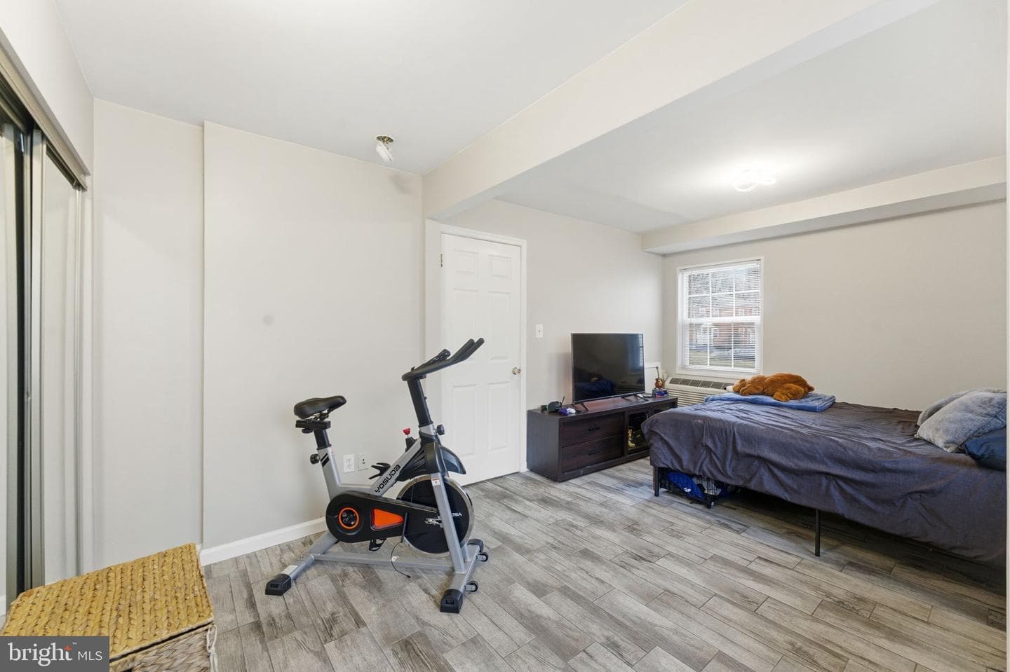 2239 Farrington Avenue #05-101 photo 23