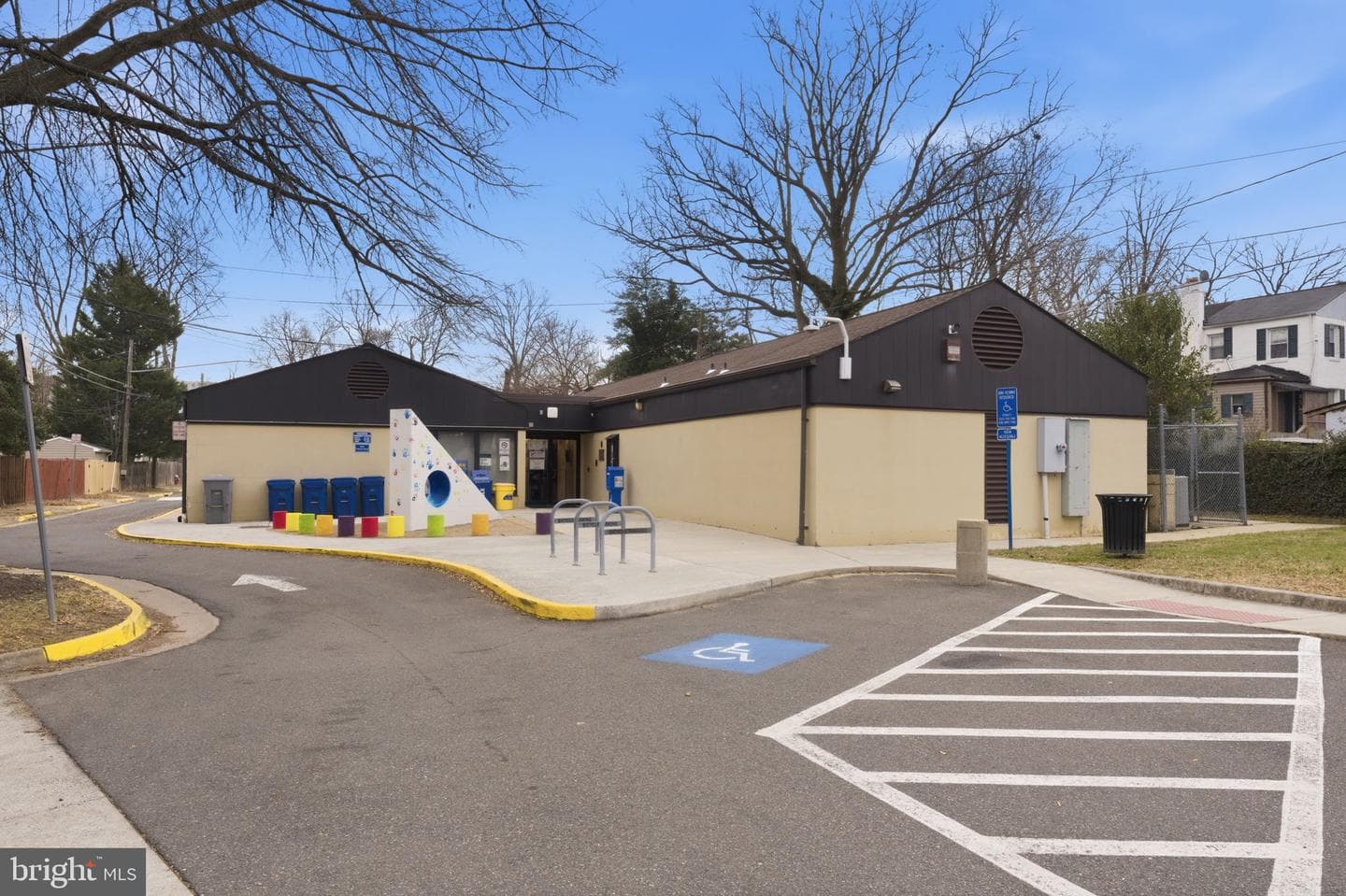 2239 Farrington Avenue #05-101 photo 25