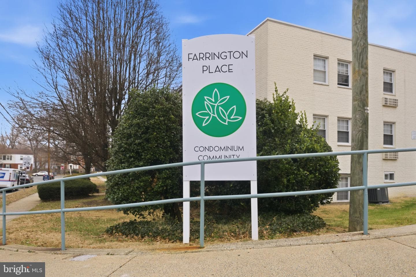 2239 Farrington Avenue #05-101 photo 26