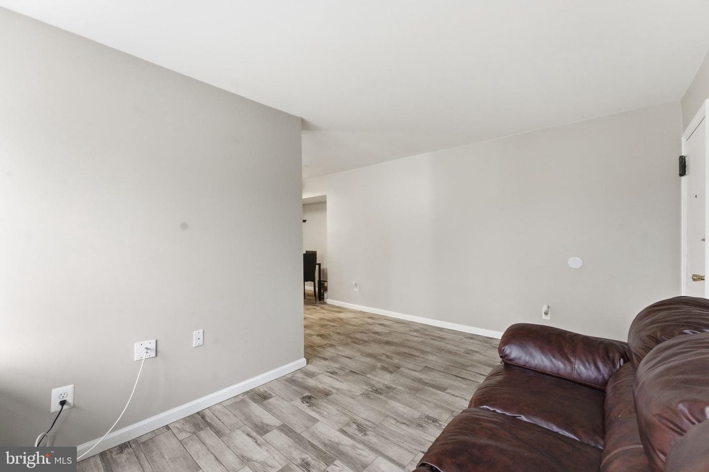 2239 Farrington Avenue #05-101 photo 6