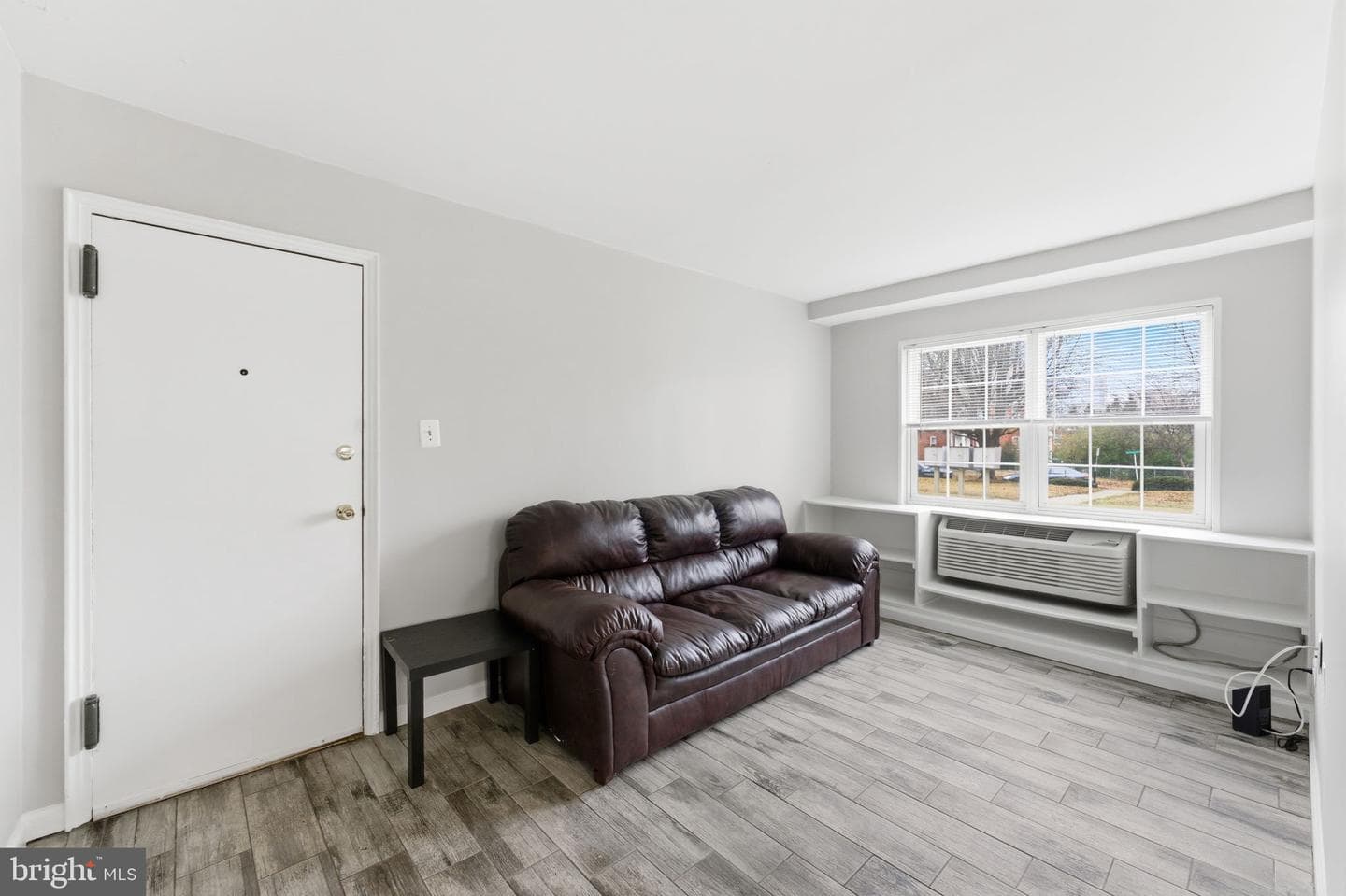 2239 Farrington Avenue #05-101 photo 7