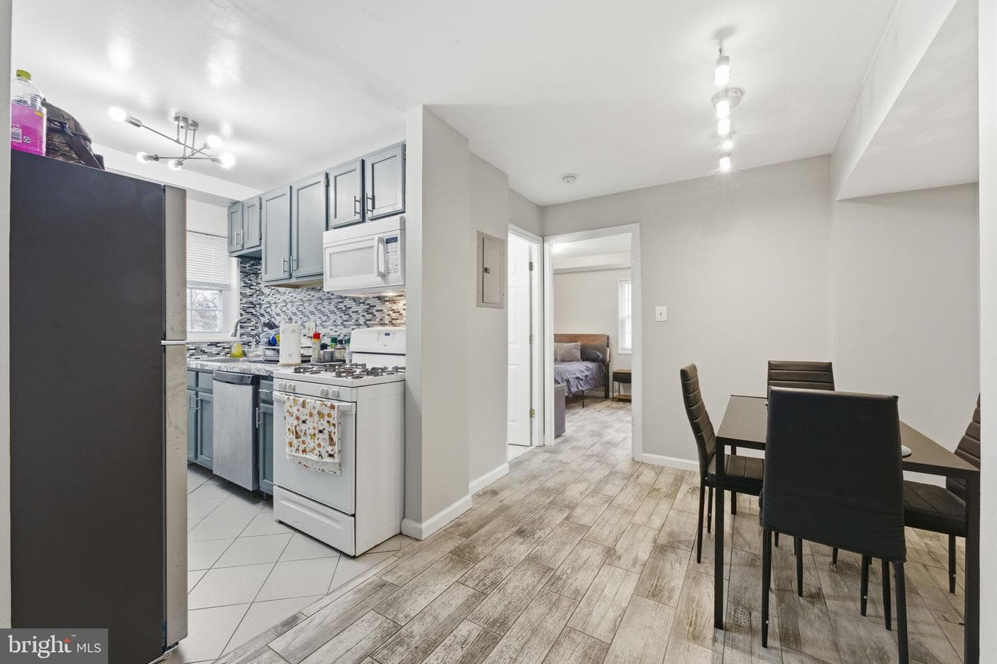 2239 Farrington Avenue #05-101 photo 8