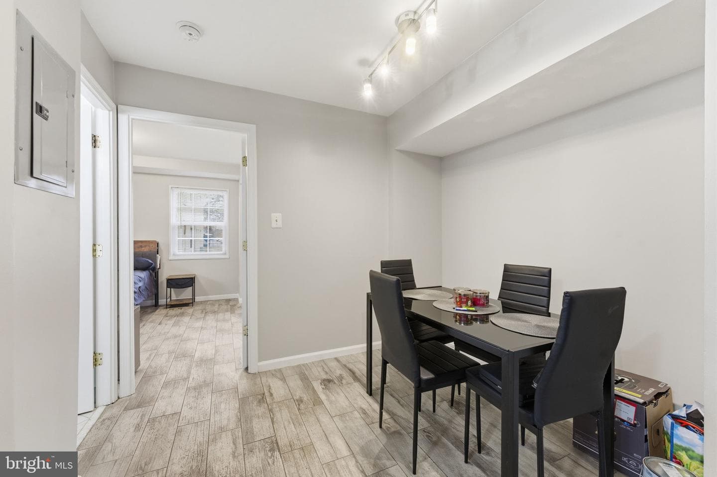 2239 Farrington Avenue #05-101 photo 9