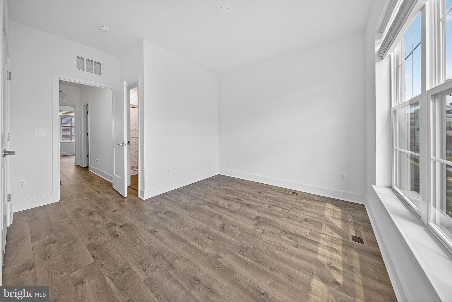 7348 Blade Drive photo 10