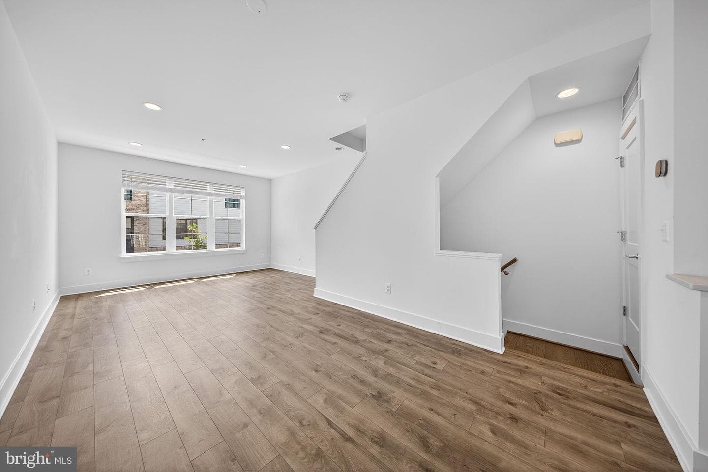 7348 Blade Drive photo 11