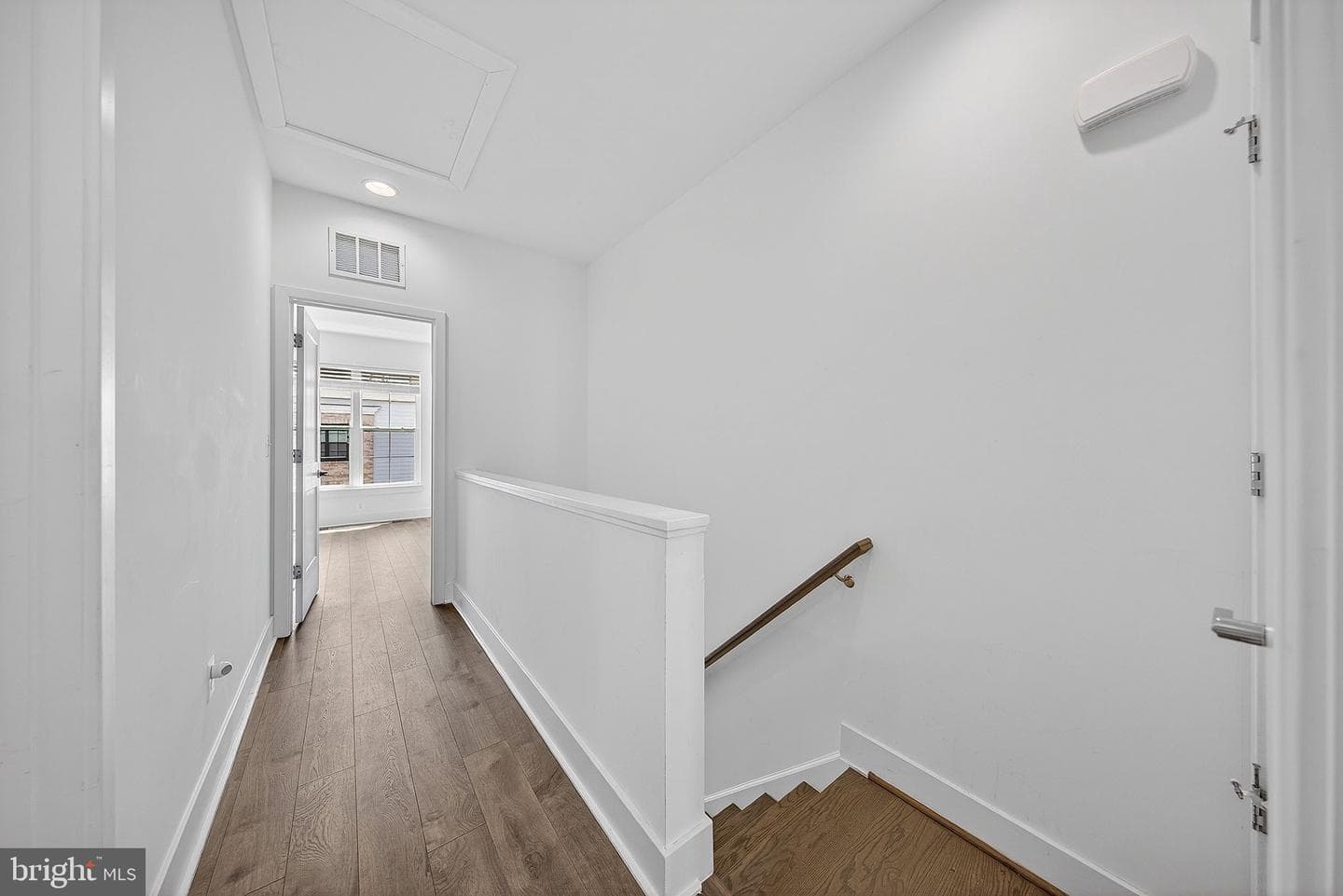 7348 Blade Drive photo 13