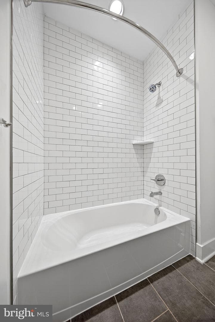 7348 Blade Drive photo 21