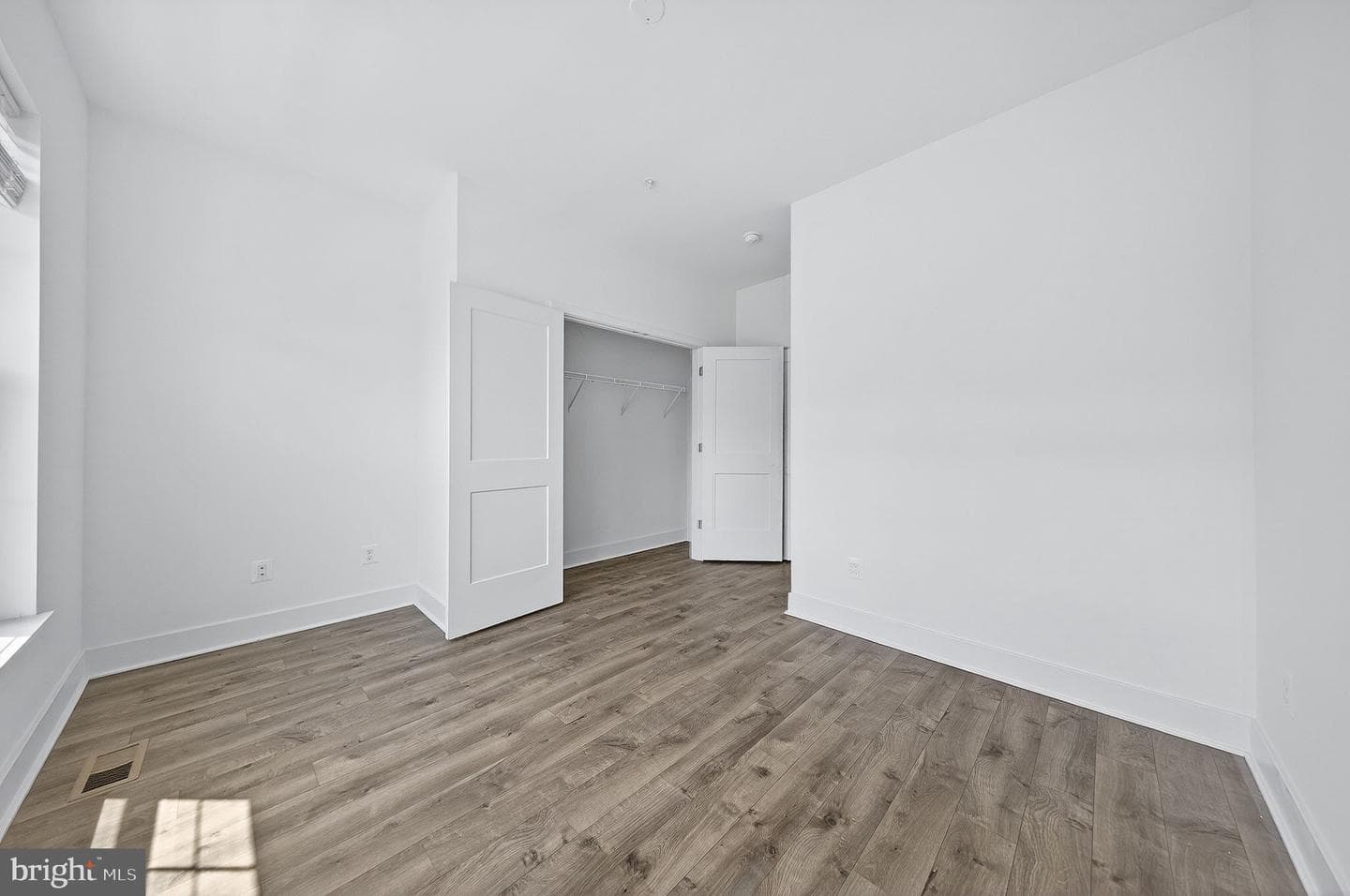 7348 Blade Drive photo 22