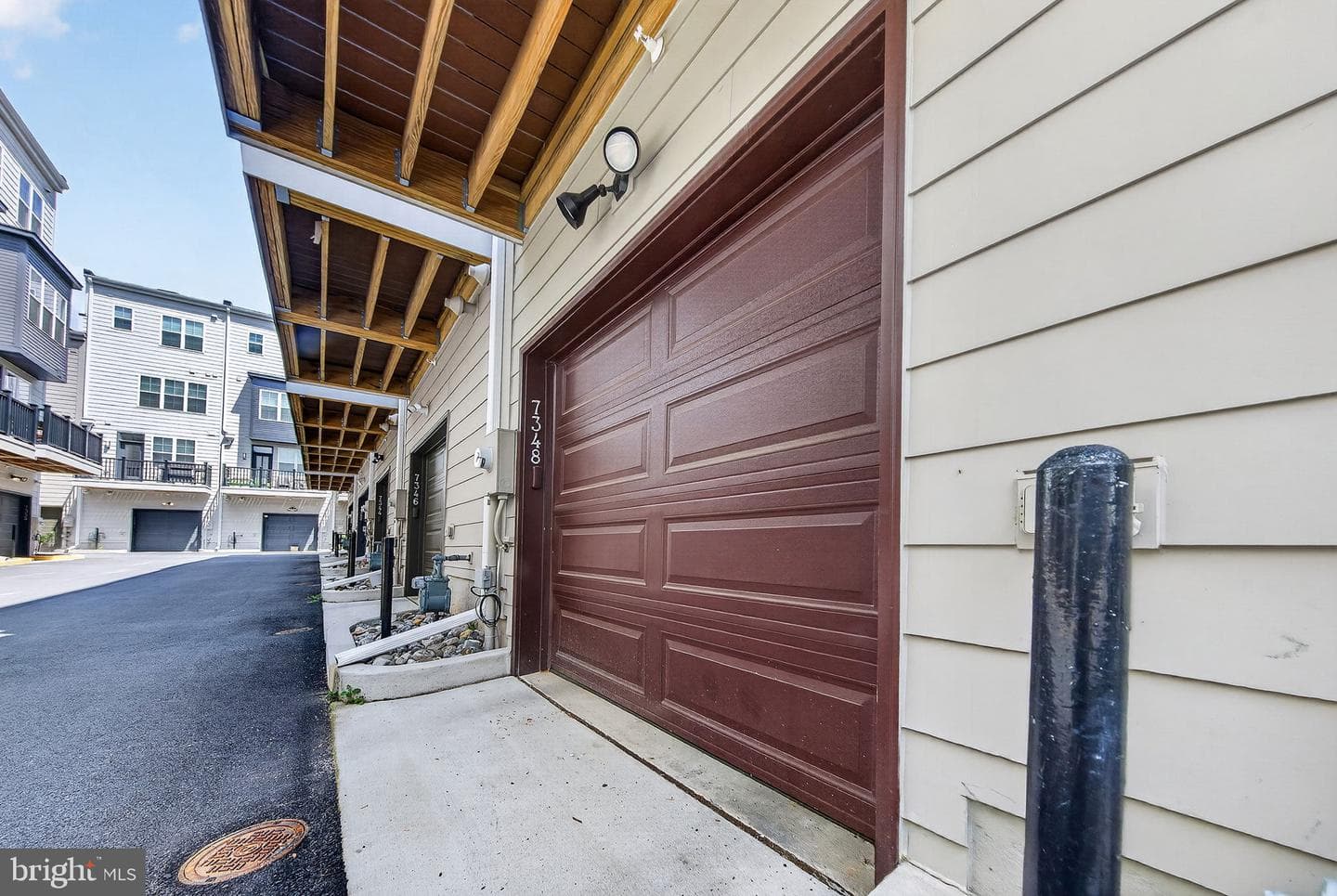 7348 Blade Drive photo 30