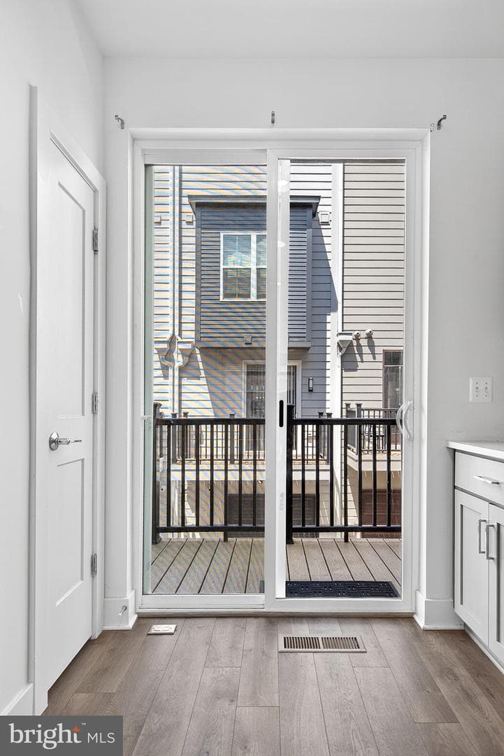 7348 Blade Drive photo 32