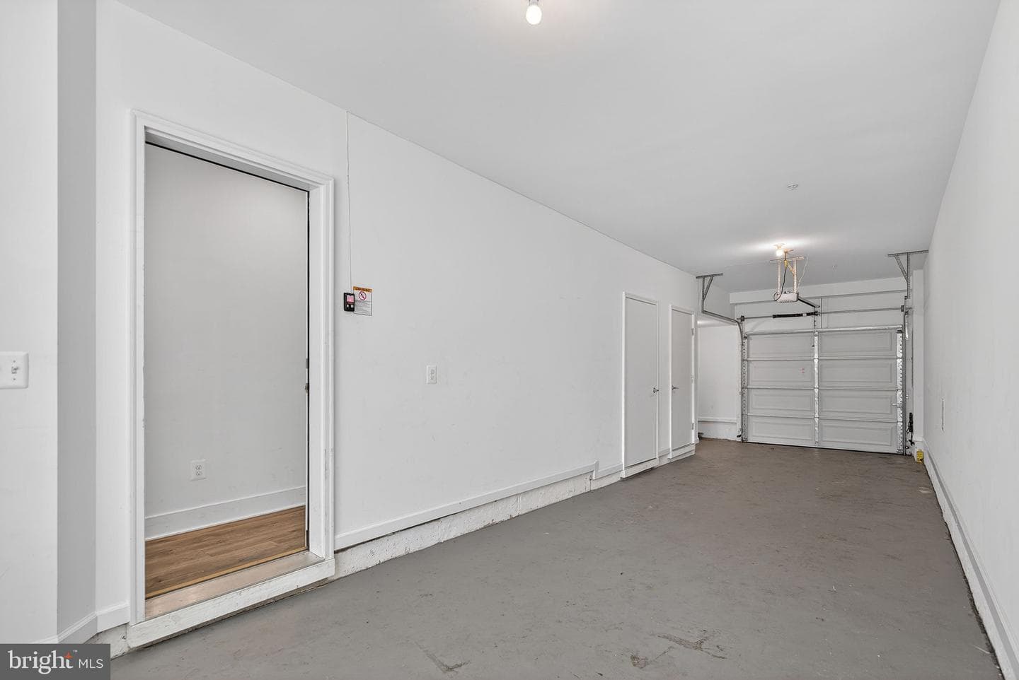 7348 Blade Drive photo 34