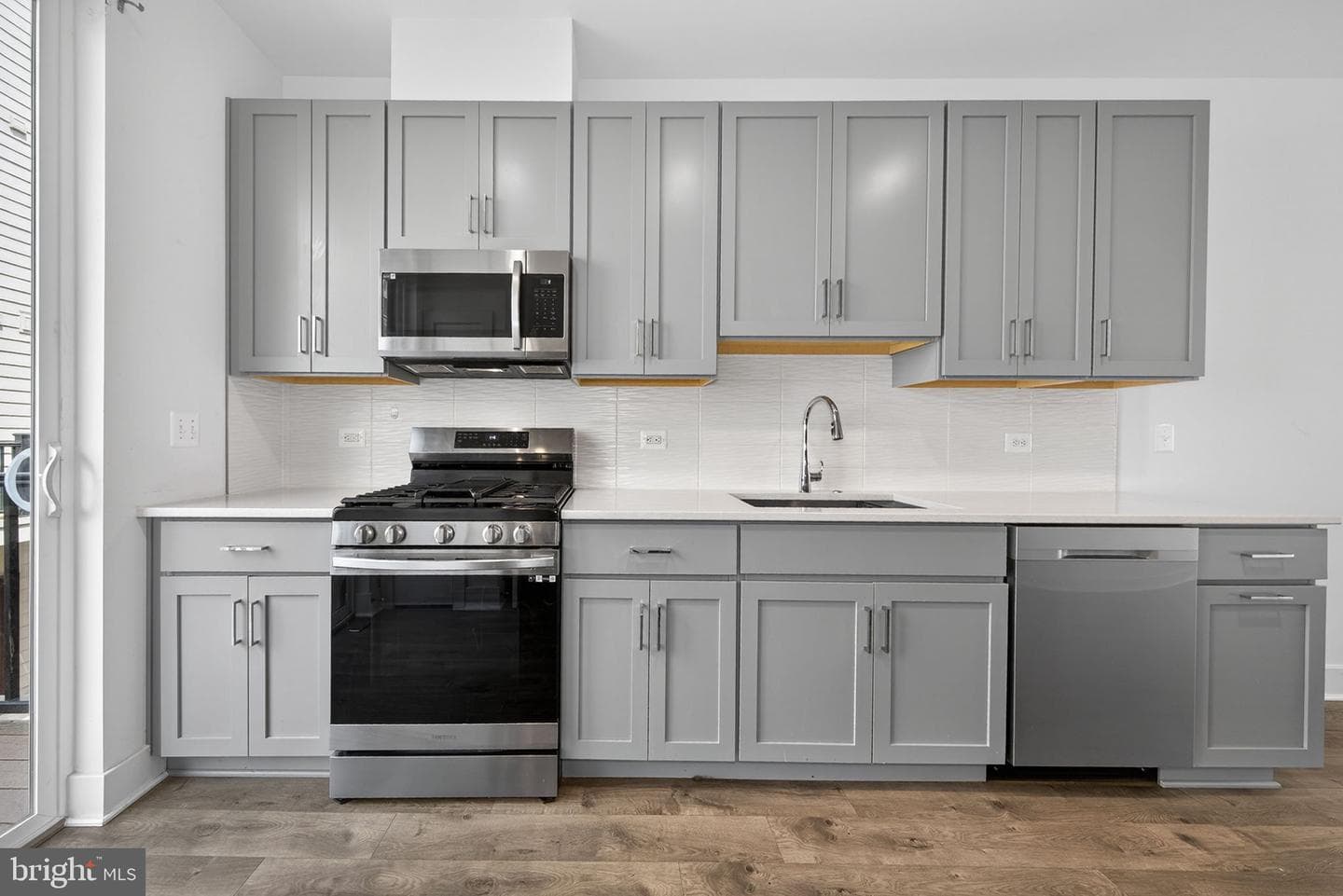 7348 Blade Drive photo 4