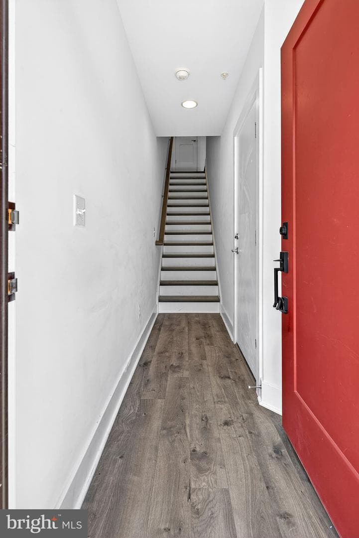 7348 Blade Drive photo 41