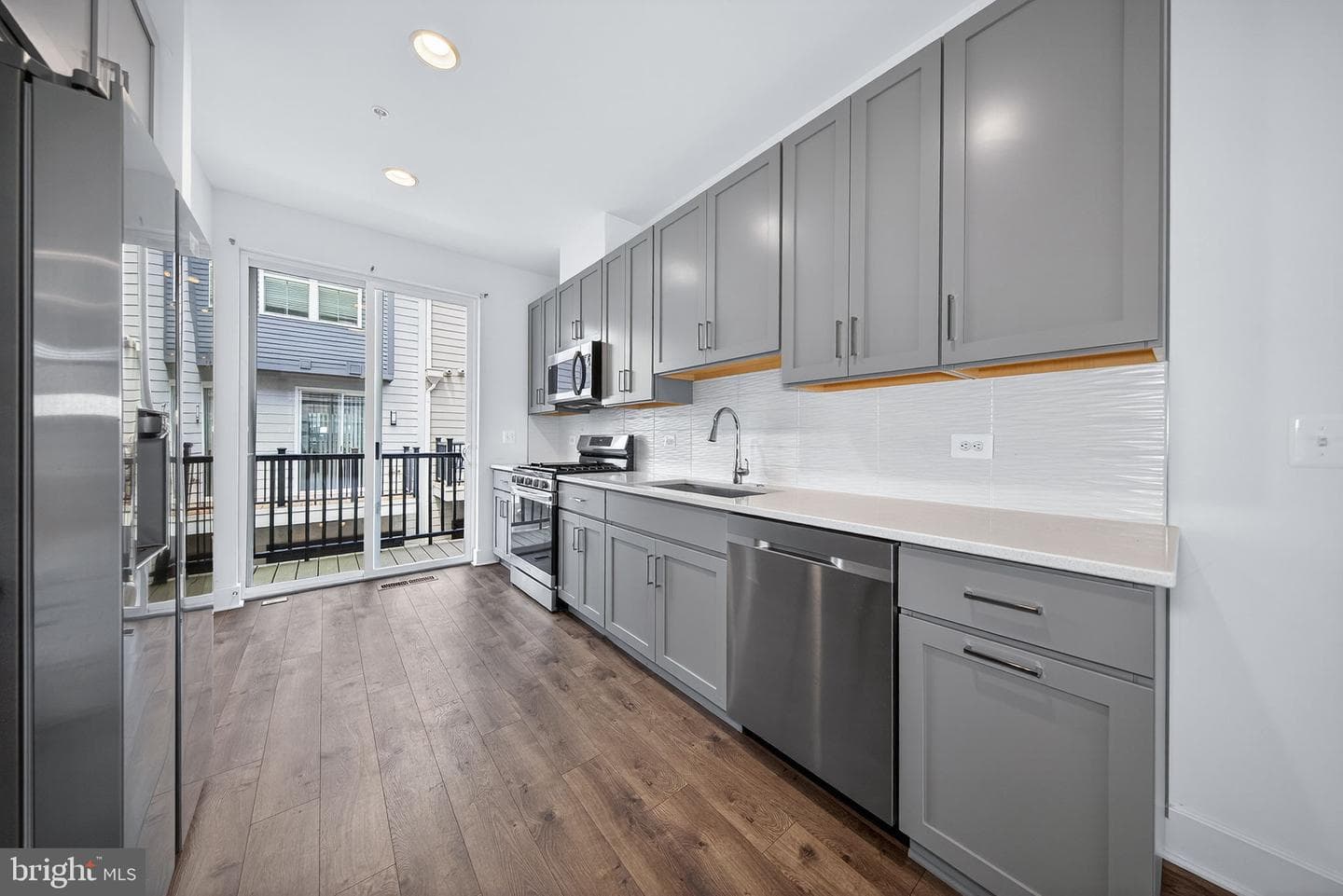 7348 Blade Drive photo 5