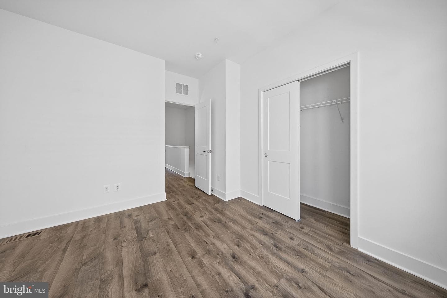 7348 Blade Drive photo 7