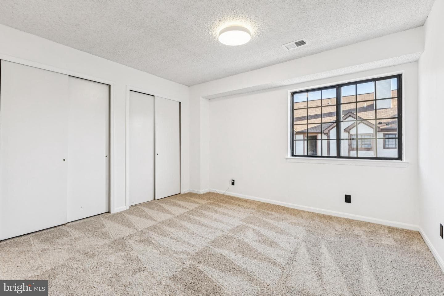 6006 Curtier Drive #f photo 14