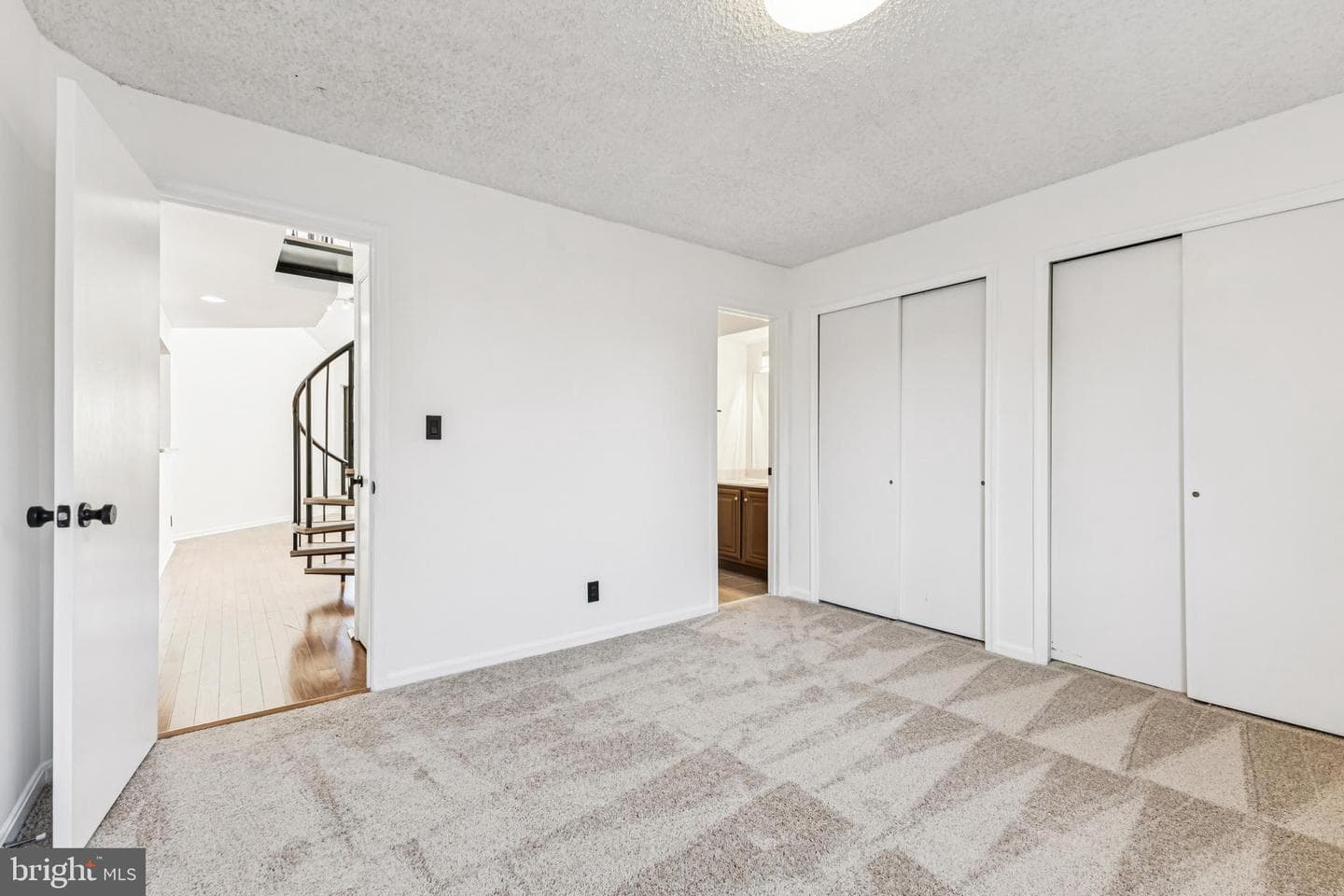 6006 Curtier Drive #f photo 15
