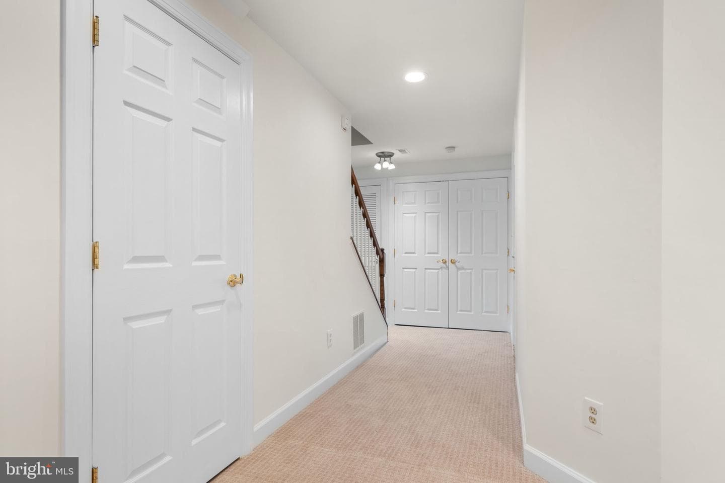 3720 Huntley Meadows Lane photo 12