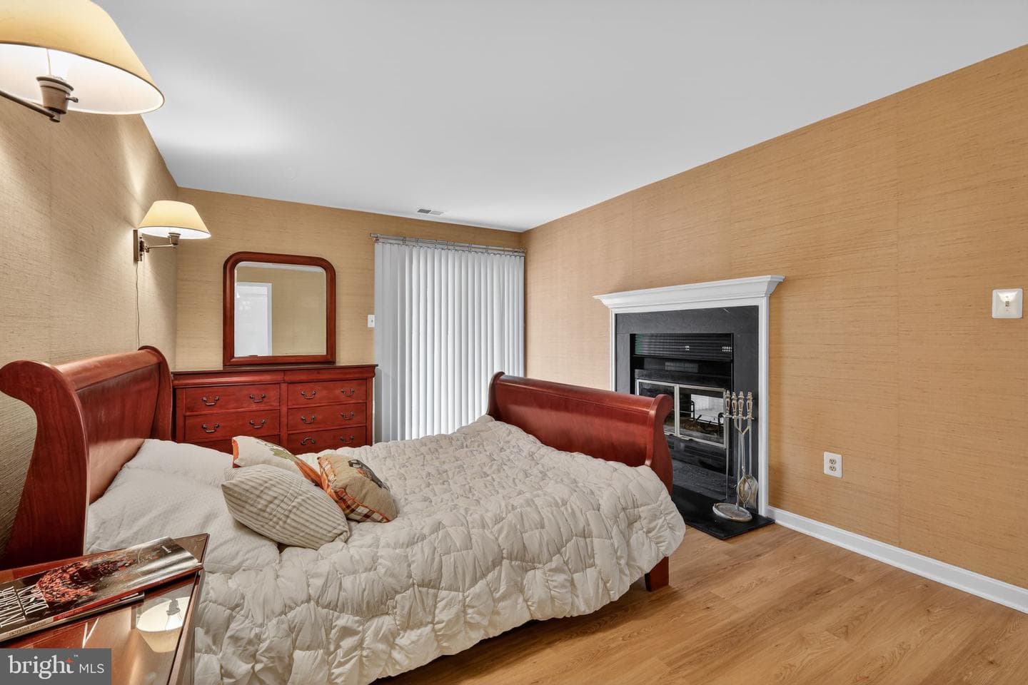10204 Ashbrooke Court #10 photo 10