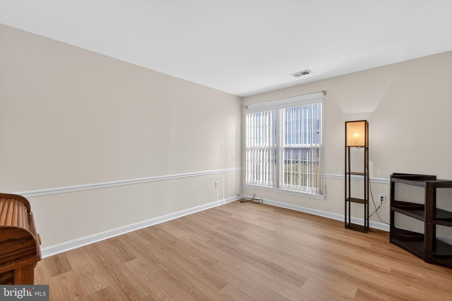 10204 Ashbrooke Court #10 photo 12