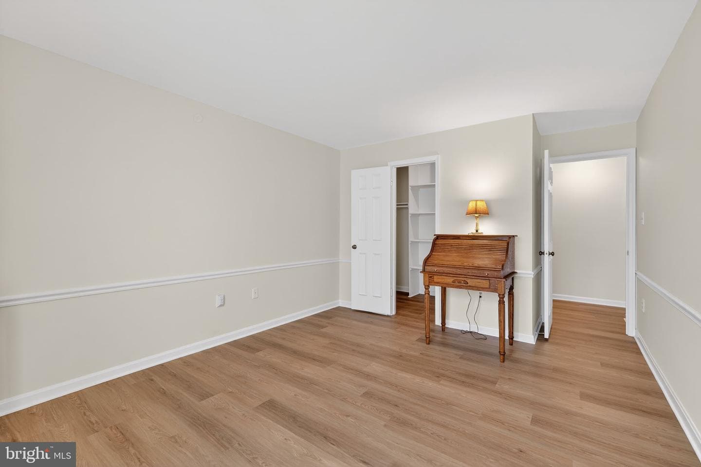 10204 Ashbrooke Court #10 photo 13