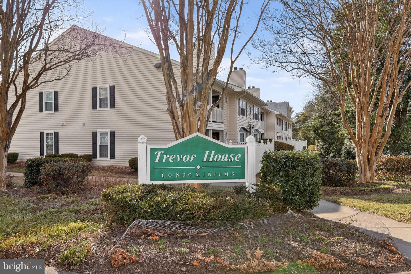 10204 Ashbrooke Court #10 photo 16