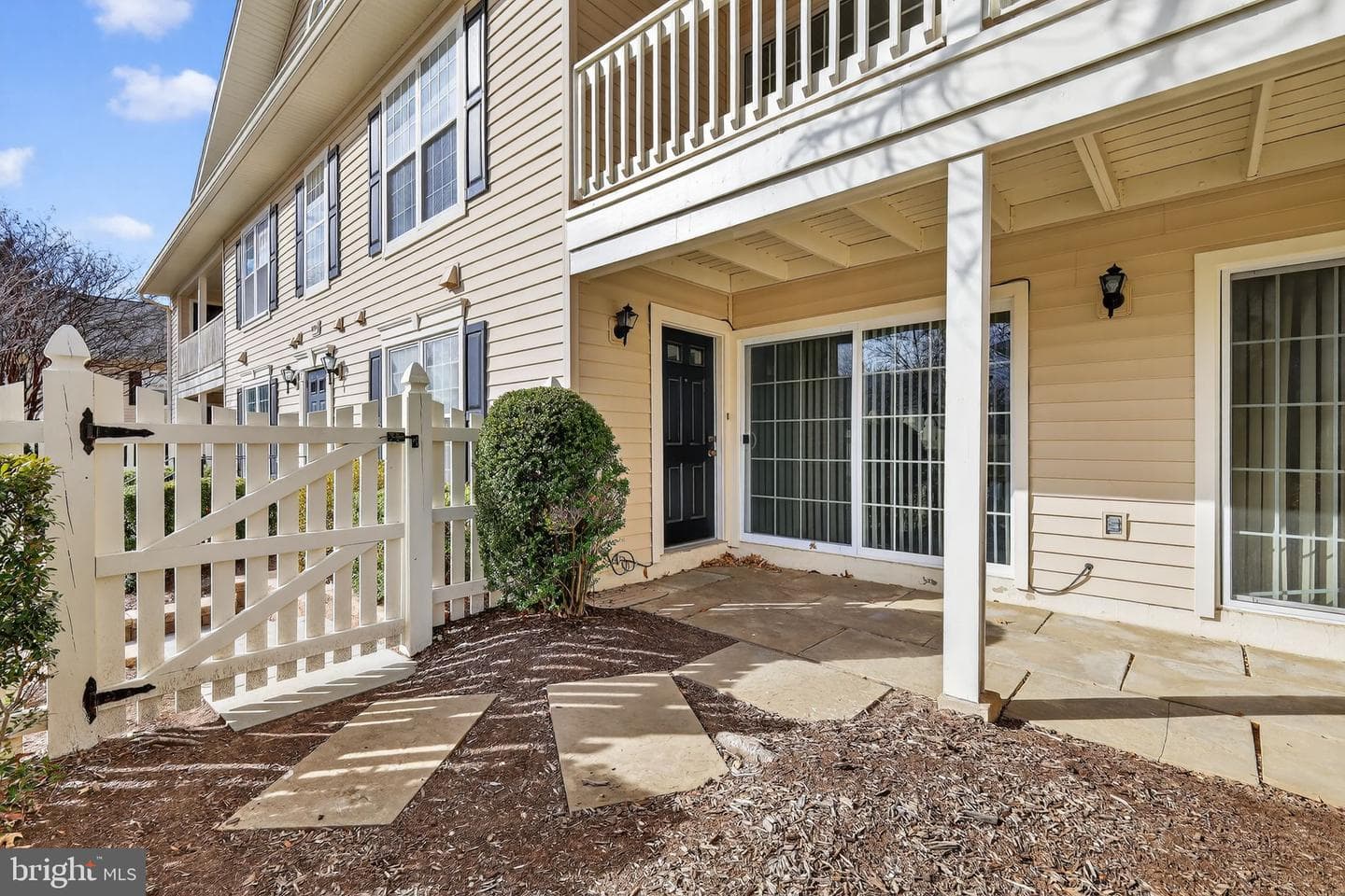 10204 Ashbrooke Court #10 photo 3