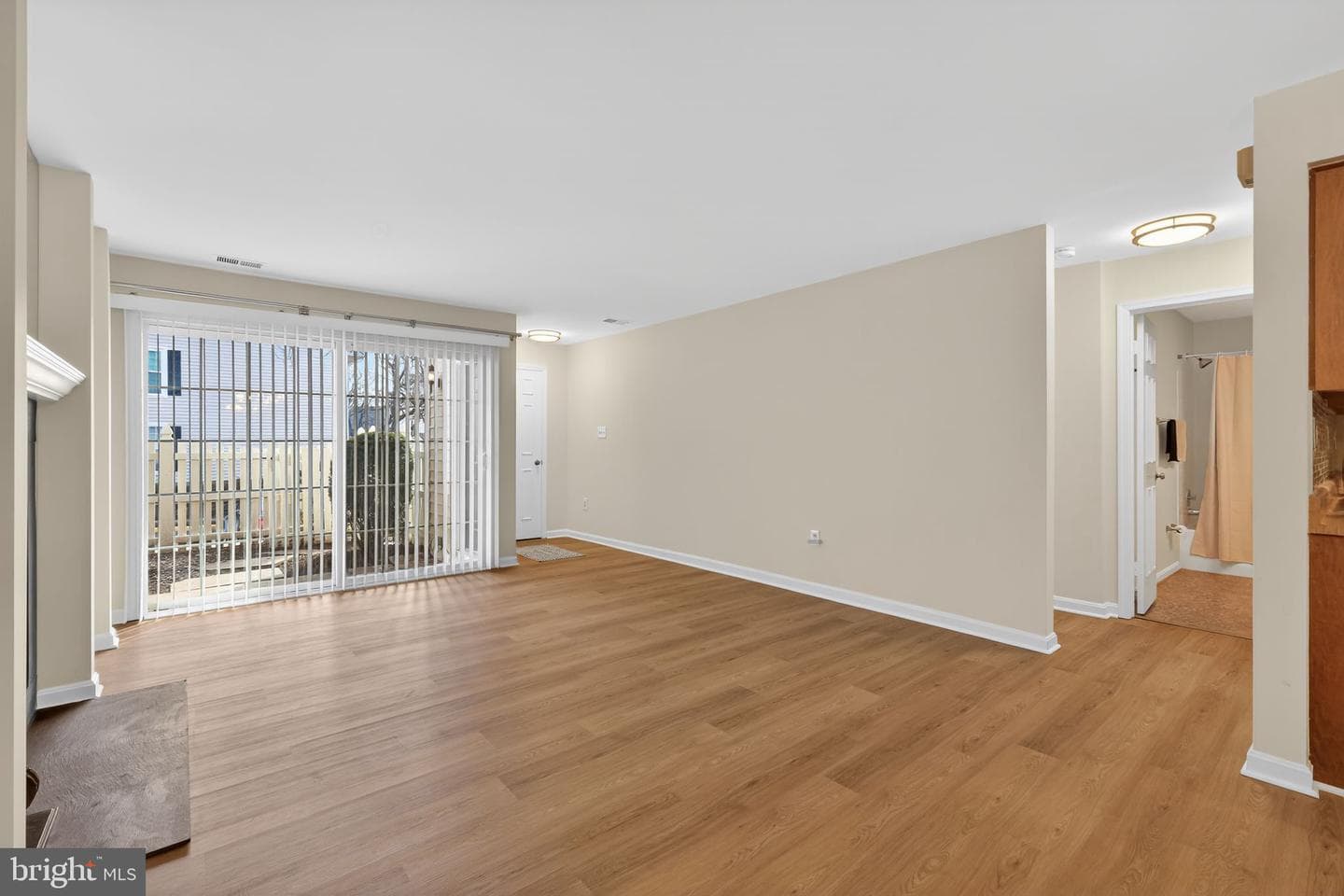 10204 Ashbrooke Court #10 photo 5