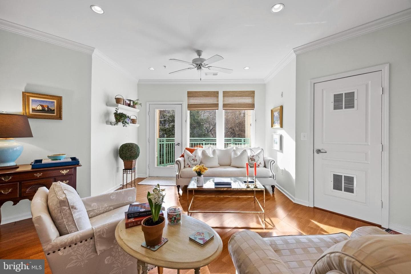 12000 Market Street #257 photo 11