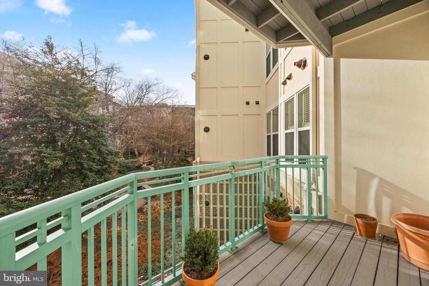 12000 Market Street #257 photo 12
