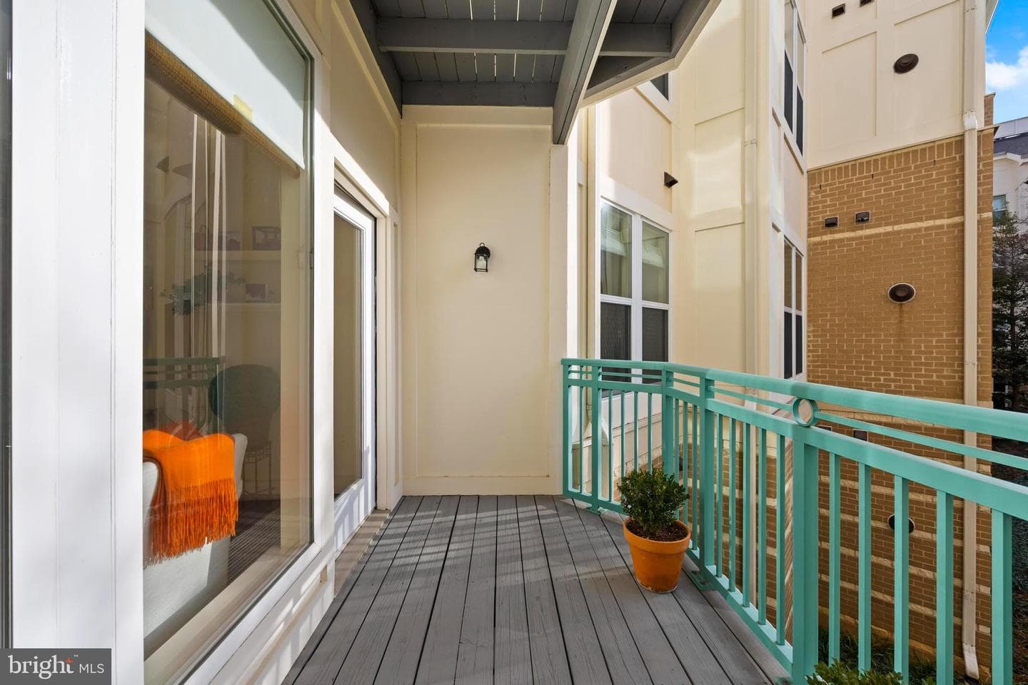 12000 Market Street #257 photo 13