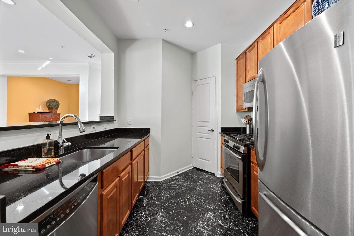 12000 Market Street #257 photo 15