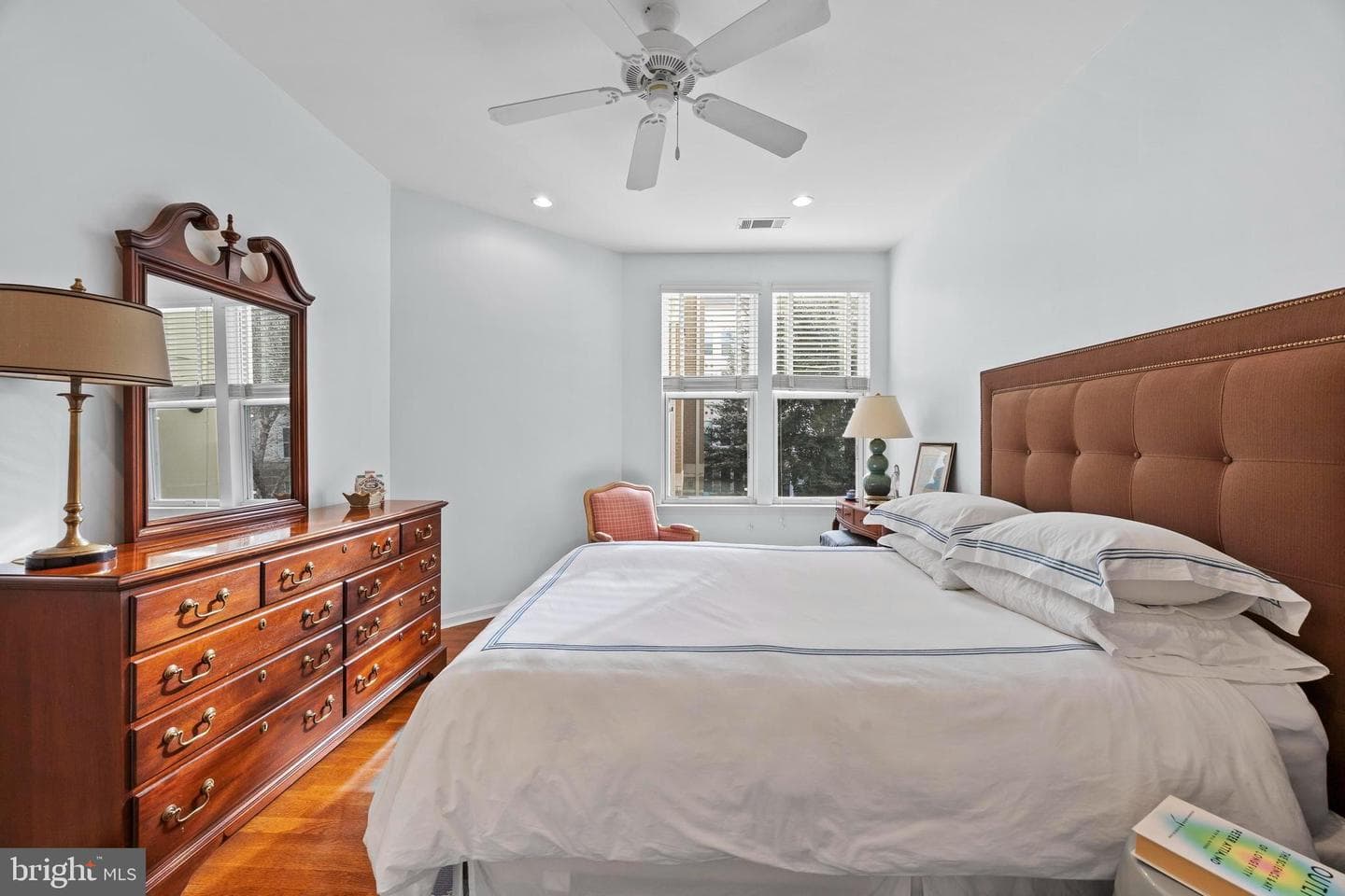 12000 Market Street #257 photo 16