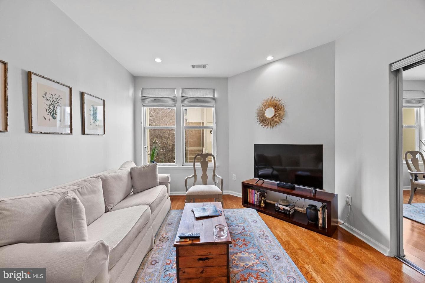 12000 Market Street #257 photo 20