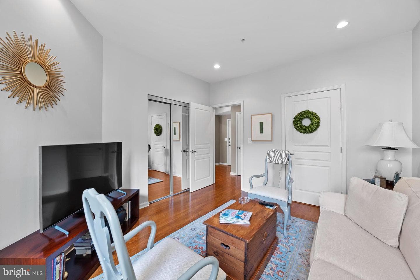 12000 Market Street #257 photo 21