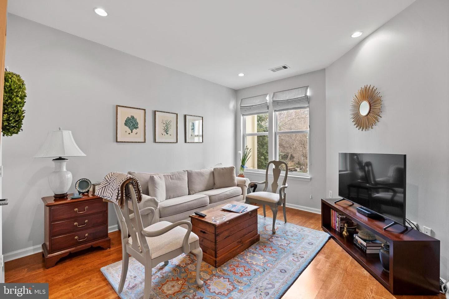 12000 Market Street #257 photo 22