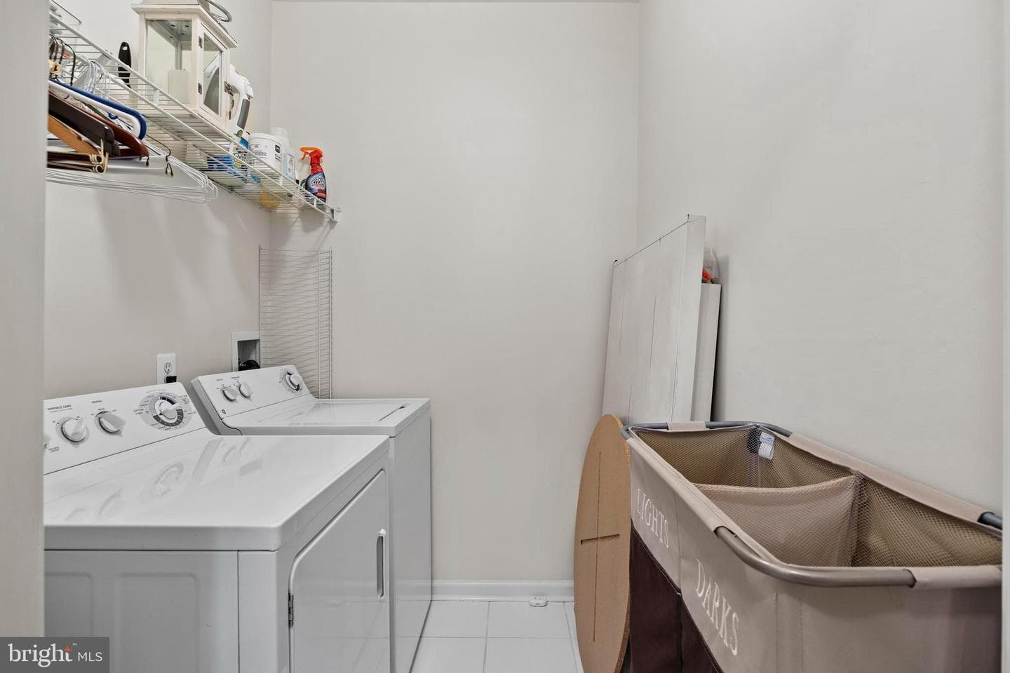 12000 Market Street #257 photo 24